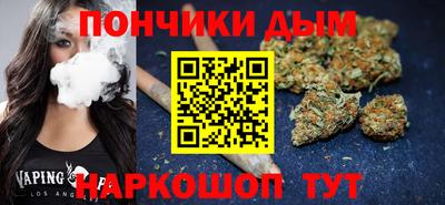 mdpv Обь