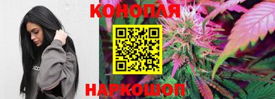 mdpv Обь